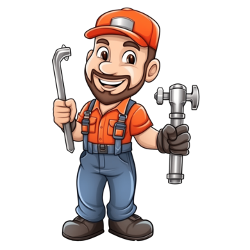 Plumbers