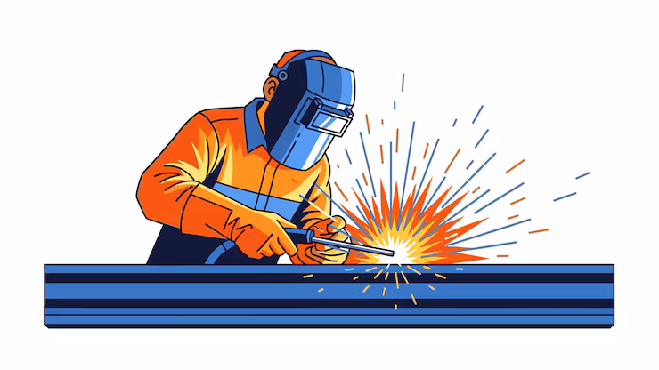 Welders / Fabricators